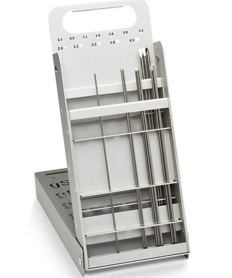 dialyzer rack|Dialyzer Rack by Steris .
